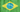 NickyBlain Brasil