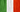 NickyBlain Italy